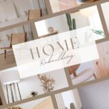 賃貸物件情報サイトの再構築