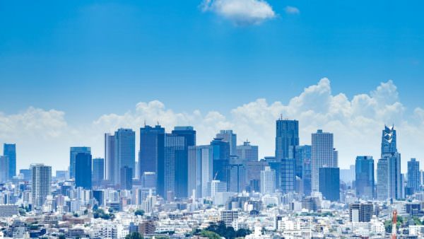 賃貸の契約期間が「2年」になっている理由とは？