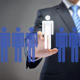 【採用募集終了】2023年冬春