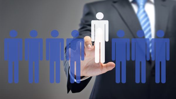 【採用募集終了】2023年冬春