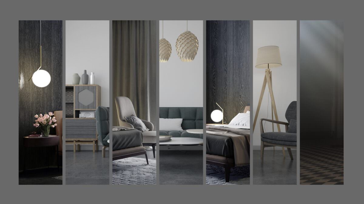 いえどき賃貸管理の設備保証