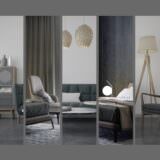 賃貸物件の突然の設備故障でもあんしんのワンコイン設備保証プラン