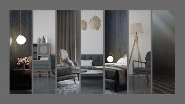 賃貸物件の突然の設備故障でもあんしんのワンコイン設備保証プラン