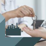 賃貸物件の賃料は更新時に上げられる？賃貸管理の実際