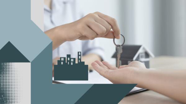 賃貸物件の賃料は更新時に上げられる？賃貸管理の実際