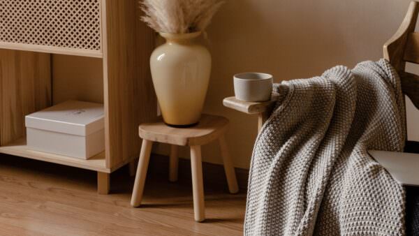 賃貸物件の退去時清掃：貸主と借主の責任とは？”