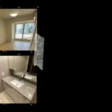 【新着】シティタワーズ豊洲ザ・ツイン サウスタワーの魅力的な1LDKが賃貸募集開始！