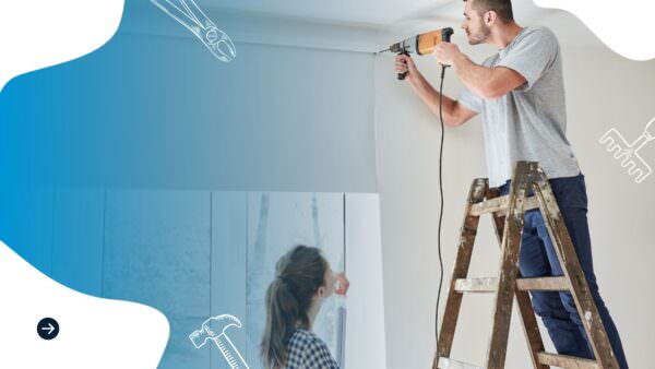 通常損耗特約:賃貸契約の原状回復義務の正しい理解