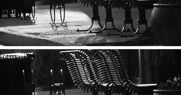 不動産会社を通さない賃貸借契約は結局非合理である