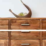 管理会社は近くにないとダメ？賃貸管理の新常識を探る