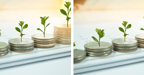 家賃収入の管理：夫婦間での資金移動も税務署のターゲットになる？