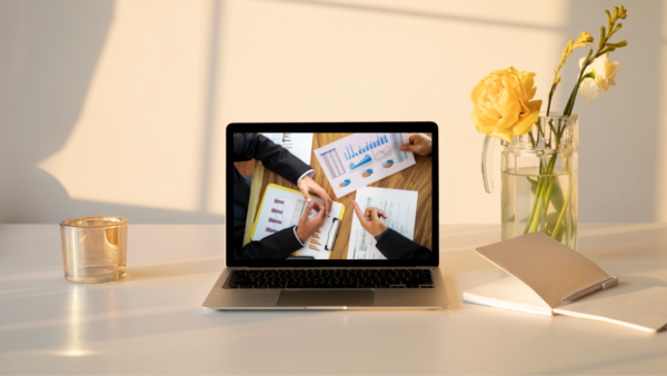 売却サイトのリニューアル:利便性を大幅に向上