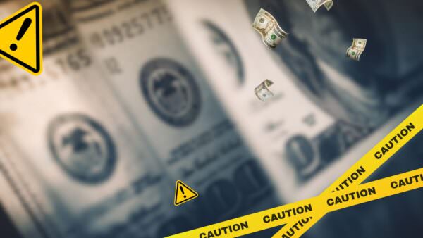 賃貸管理委託契約の落とし穴:エージークリエーション事例