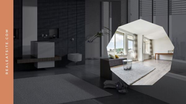 賃貸管理会社を選ぶ前に知っておきたい:日管協預り金保証制度とは？