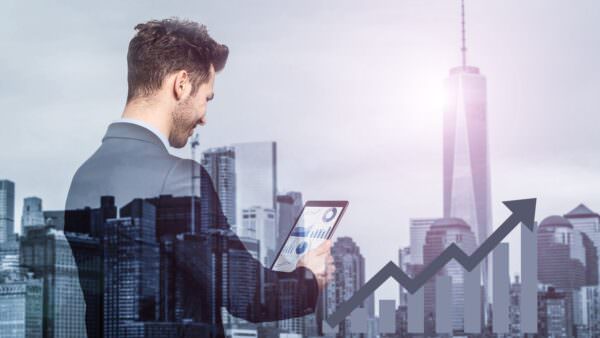 賃料増額:裁判所が認めた事例紹介