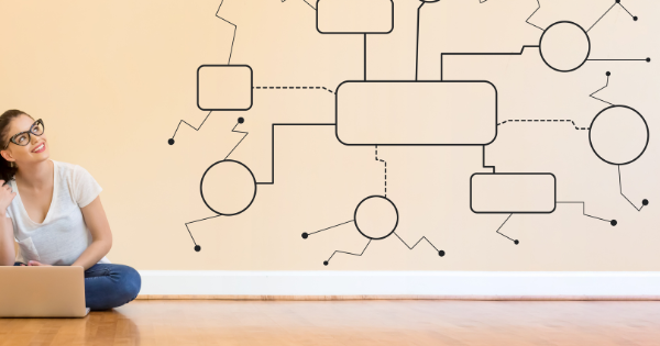 自宅を賃貸に出す前に知っておくべき修繕費と資本的支出の違い