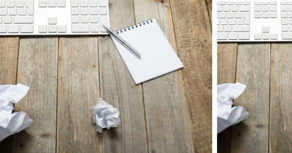 賃貸管理:深夜のトラブルでも安心の24時間365日サポート