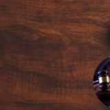 26億円棄却？スルガ銀行対旧経営陣の損害賠償の行方