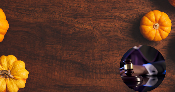 26億円棄却？スルガ銀行対旧経営陣の損害賠償の行方