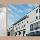 不動産を賃貸に出す前に:普通賃貸借で退去を求める正当事由