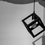 賃貸に自宅を出す前に読むべき！火災保険どうする？