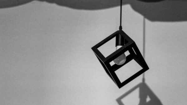 賃貸に自宅を出す前に読むべき！火災保険どうする？