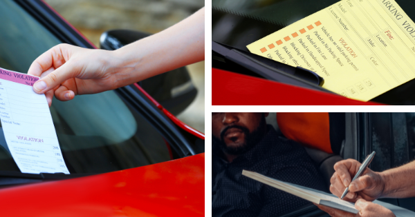 相続登記を怠ったら罰金(過料)？罰金(過料)が科される条件とは？