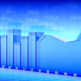 自宅を賃貸に！住宅ローンのまま貸す事できるのか？