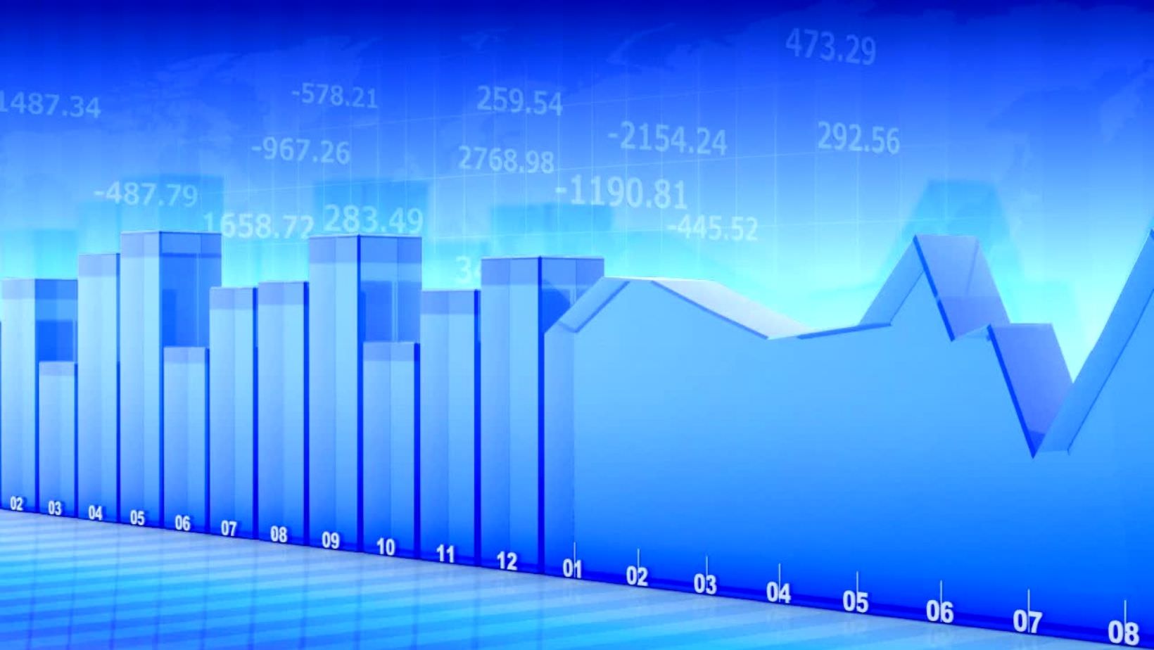 自宅を賃貸に！住宅ローンのまま貸す事できるのか？ | 月額無料で賃貸管理 iedoki