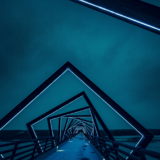 “家具消しサービス”が問いかける不動産業界の料金体系