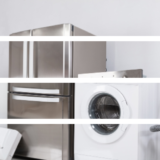 家具家電付きで賃貸に出すべきか: 日本の賃貸市場