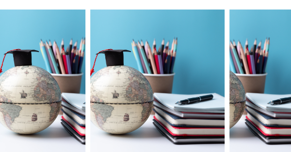 海外転勤者の賃貸: 一時使用賃貸借契約を肯定する裁判例解説