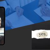 壁紙の修繕費用は誰が負担？賃貸契約と裁判例から学ぶ