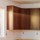 賃貸退去時のクロス・壁紙の修繕費用の経過年数を考慮しない特約はあり？なし？