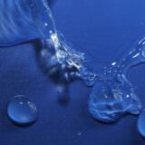 賃貸物件の修繕協力義務: 賃借人の拒否が契約解除につながる裁判例