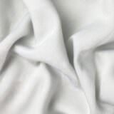 初めての確定申告: 賃貸大家さんは白色申告が正解