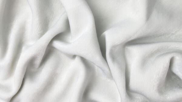 初めての確定申告: 賃貸大家さんは白色申告が正解