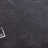 壁紙・クロスの原状回復のルール: 耐用年数と費用算出の勘違い