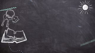 壁紙・クロスの原状回復のルール: 耐用年数と費用算出の勘違い