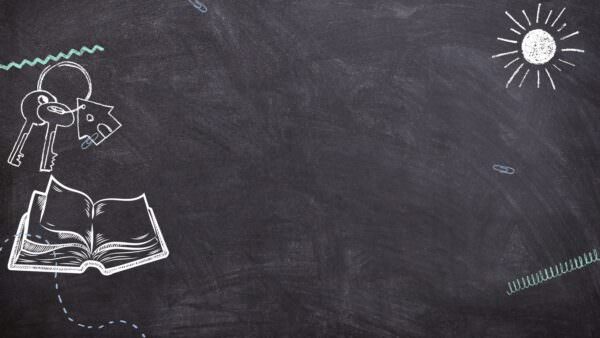 壁紙・クロスの原状回復のルール: 耐用年数と費用算出の勘違い