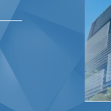 ブランズタワー豊洲「いま貸すなら」実際のデータで普通借家と定期借家の比較