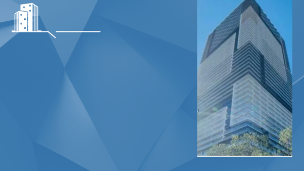 ブランズタワー豊洲「いま貸すなら」実際のデータで普通借家と定期借家の比較