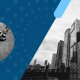 賃貸物件と鍵交換費用誰が負担する？裁判例の解説