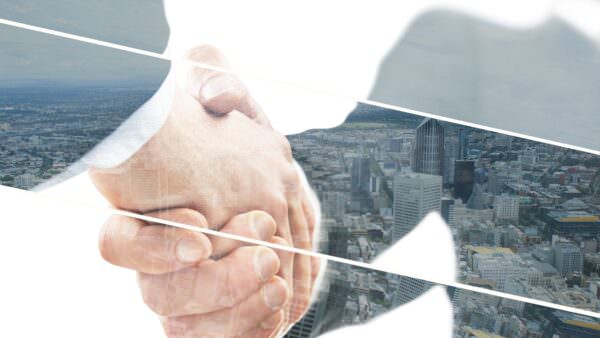 賃貸での専任媒介契約:よくある勘違いと媒介契約の比較