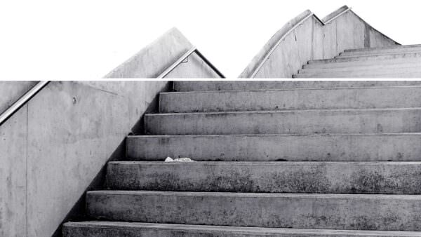 自宅を賃貸に出す:ステップバイステップで解説