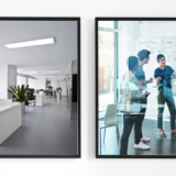 賃貸での法人登記を許可すべきか？法人登記による賃貸物件のリスク