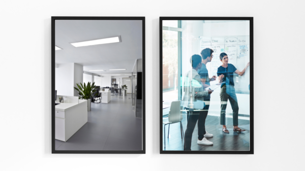 賃貸での法人登記を許可すべきか？法人登記による賃貸物件のリスク