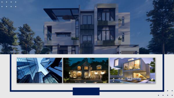 不動産売買専用サイト全面リニューアル