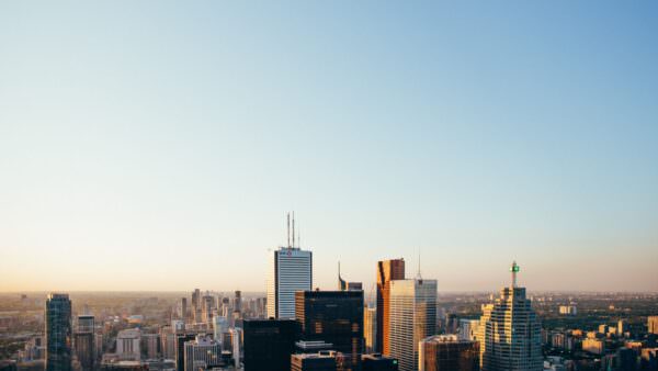 不動産投資で「節税」は誤解である