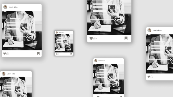 UP-Fコンサル株式会社の精巧な偽サイトと書類偽造:不動産業界の不正融資